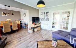 Villars, Auvergne-Rhône-Alpes 42390