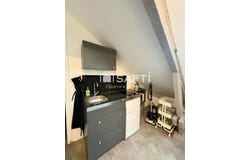 Reims, Champagne-Ardenne 51100