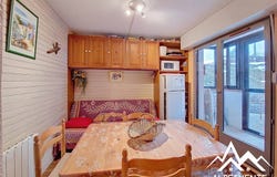 Bellevaux, Haute-Savoie 74470