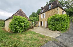 Molières, Aquitaine 24480