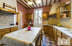 Nogent-le-Roi, Eure-et-Loir 28210