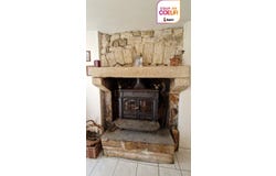 Melrand, Morbihan 56310
