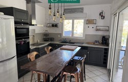 Marmande, Aquitaine 47200