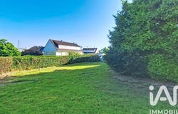 Grand-Couronne, Normandy 76530