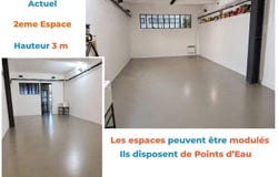 TOURS, Centre-Val de Loire 37000