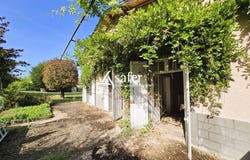 Lezoux, Auvergne 63190