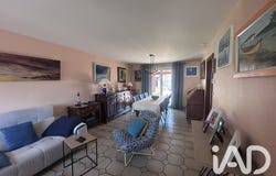 Ars-sur-Moselle, Grand Est 57130