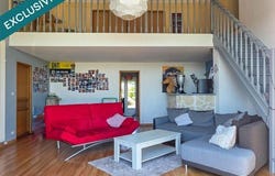 Longue-Jumelles, Pays de la Loire 49160