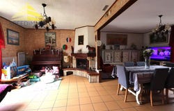 Mandres-les-Roses, Val-de-Marne 94520