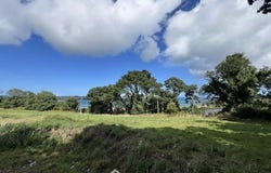 Louannec, Bretagne 22700