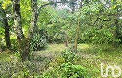 Villenave-de-Rions, Nouvelle-Aquitaine 33550