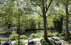 Douai, Nord 59500