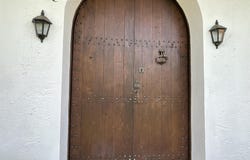 Nérac, Aquitaine 47600