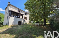 Pradines, Occitanie 46090