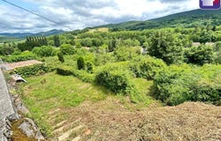 Chalabre, Aude 11230