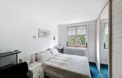 Thionville, Lorraine 57100