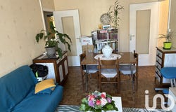 Limoges, Nouvelle-Aquitaine 87000