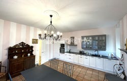 Louhans, Burgundy 71500