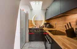 Biarritz, Aquitaine 64200