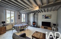Michery, Bourgogne-Franche-Comté 89140