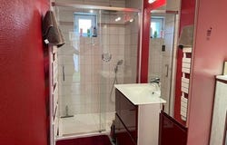 Pruzilly, Bourgogne 71570