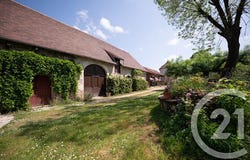 PINSAC, Occitanie 46200