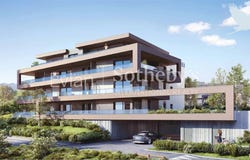 Évian-les-Bains, Haute-Savoie 74500