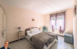 Leucate, Languedoc-Roussillon 11370