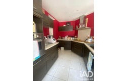 Brive-la-Gaillarde, Nouvelle-Aquitaine 19100