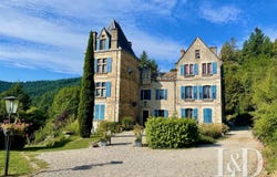 Lamastre, Auvergne-Rhône-Alpes 07270