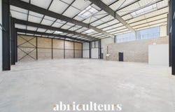Chartres, Centre-Val de Loire 28000
