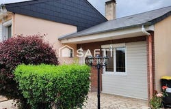 Gravigny, Haute-Normandie 27930