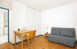 Nancy, Lorraine 54000