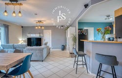 Castillonnès, Aquitaine 47330