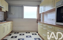 Blois, Centre-Val de Loire 41000