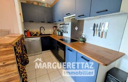 Peillonnex, Haute-Savoie 74250