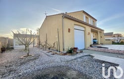 Saint-Laurent-de-la-Salanque, Occitanie 66250