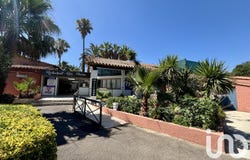 Canet-en-Roussillon, Occitanie 66140
