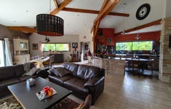 BIOULE, Occitanie 82800