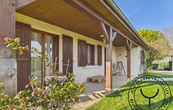 Rouilly-Sacey, Aube 10220