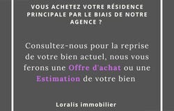 Mulhouse, Grand Est 68100