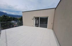 Eybens, Isère 38320