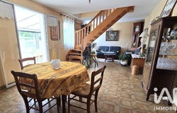 Ercé-près-Liffré, Brittany 35340