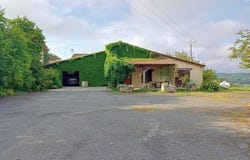 Grun-Bordas, Aquitaine 24380