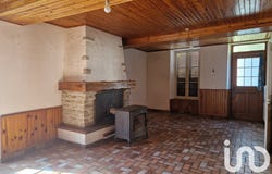 Dannemoine, Bourgogne-Franche-Comté 89700