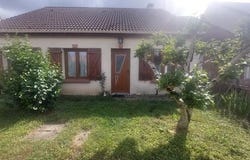 ST DENIS EN VAL, Centre 45560