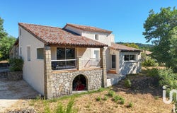 Chassiers, Auvergne-Rhône-Alpes 07110