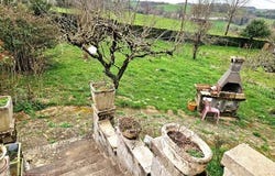SAINT PIERRE DE TRIVISY, Midi-Pyrénées 81330