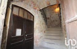 Saint-Laurent-de-Cerdans, Occitanie 66260