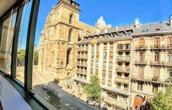 RODEZ, Midi-Pyrénées 12000